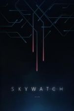 Watch Skywatch 1channel