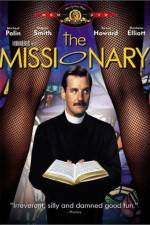 Watch The Missionary 1channel