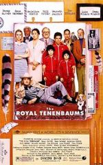 Watch The Royal Tenenbaums 1channel