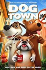 Watch Dog Town 1channel