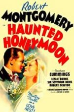 Watch Haunted Honeymoon 1channel