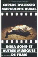 Watch India Song 1channel