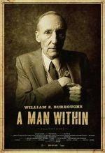 Watch William S. Burroughs: A Man Within 1channel