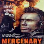 Watch Mercenary 1channel