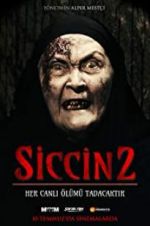 Watch Siccin 2 1channel