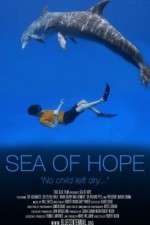 Watch Sea of Hope: America\'s Underwater Treasures 1channel