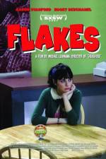 Watch Flakes 1channel