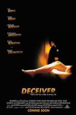 Watch Deceiver 1channel