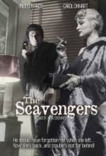 Watch The Scavengers 1channel