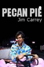 Watch Pecan Pie 1channel