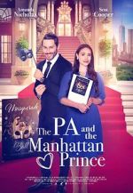 Watch The PA and the Manhattan Prince 1channel