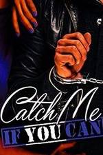 Watch Catch Me If You Can 1channel