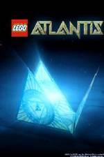 Watch Lego Atlantis 1channel