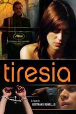 Watch Tiresia 1channel