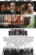 Watch Rob the Mob 1channel