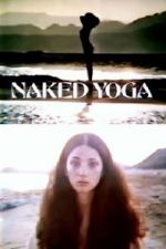 Watch Naked Yoga 1channel