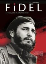 Watch Fidel 1channel