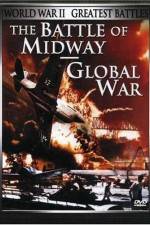 Watch The Battle of Midway 1channel