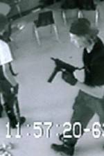 Watch THE COLUMBINE KILLERS 1channel