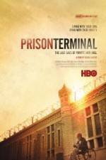 Watch Prison Terminal: The Last Days of Private Jack Hall 1channel