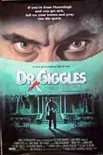 Watch Dr. Giggles 1channel