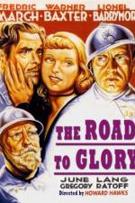 Watch The Road to Glory 1channel