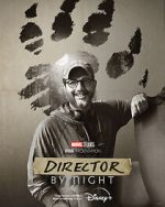 Watch Director by Night 1channel