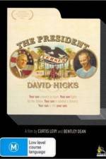Watch The President Versus David Hicks 1channel
