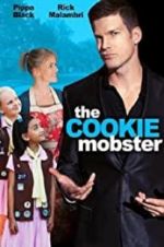 Watch The Cookie Mobster 1channel