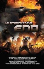 Watch Humanity\'s End 1channel