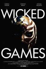 Watch Wicked Games 1channel