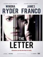 Watch The Letter 1channel