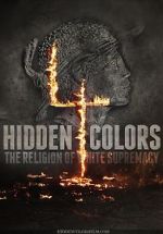 Watch Hidden Colors 4: The Religion of White Supremacy 1channel