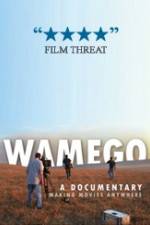 Watch Wamego Making Movies Anywhere 1channel