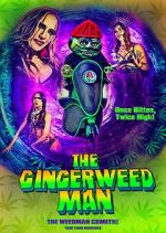 Watch The Gingerweed Man 1channel