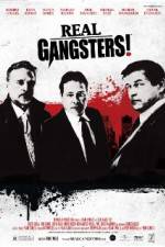 Watch Real Gangsters 1channel