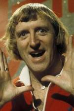 Watch BBC Sir Jimmy Savile: As It Happened 1channel