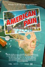 Watch American Pain 1channel