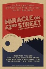 Watch Miracle on 42nd Street 1channel