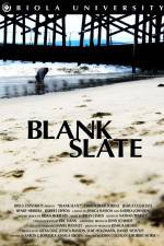 Watch Blank Slate 1channel