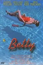 Watch Betty 1channel