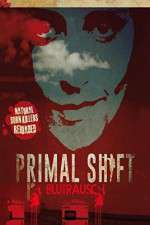 Watch Primal Shift 1channel