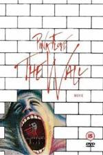 Watch Pink Floyd The Wall 1channel