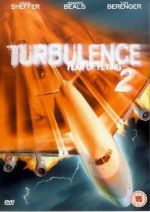 Watch Turbulence 2: Fear of Flying 1channel