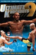 Watch UFC Ultimate Knockouts 9 1channel