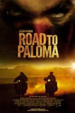 Watch Road to Paloma 1channel