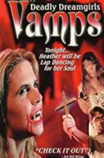 Watch Vamps 1channel