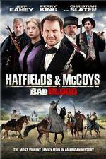 Watch Bad Blood The Hatfields and McCoys 1channel