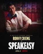 Watch Ronny Chieng: Speakeasy (TV Special 2022) 1channel