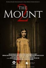 Watch The Mount 2 1channel